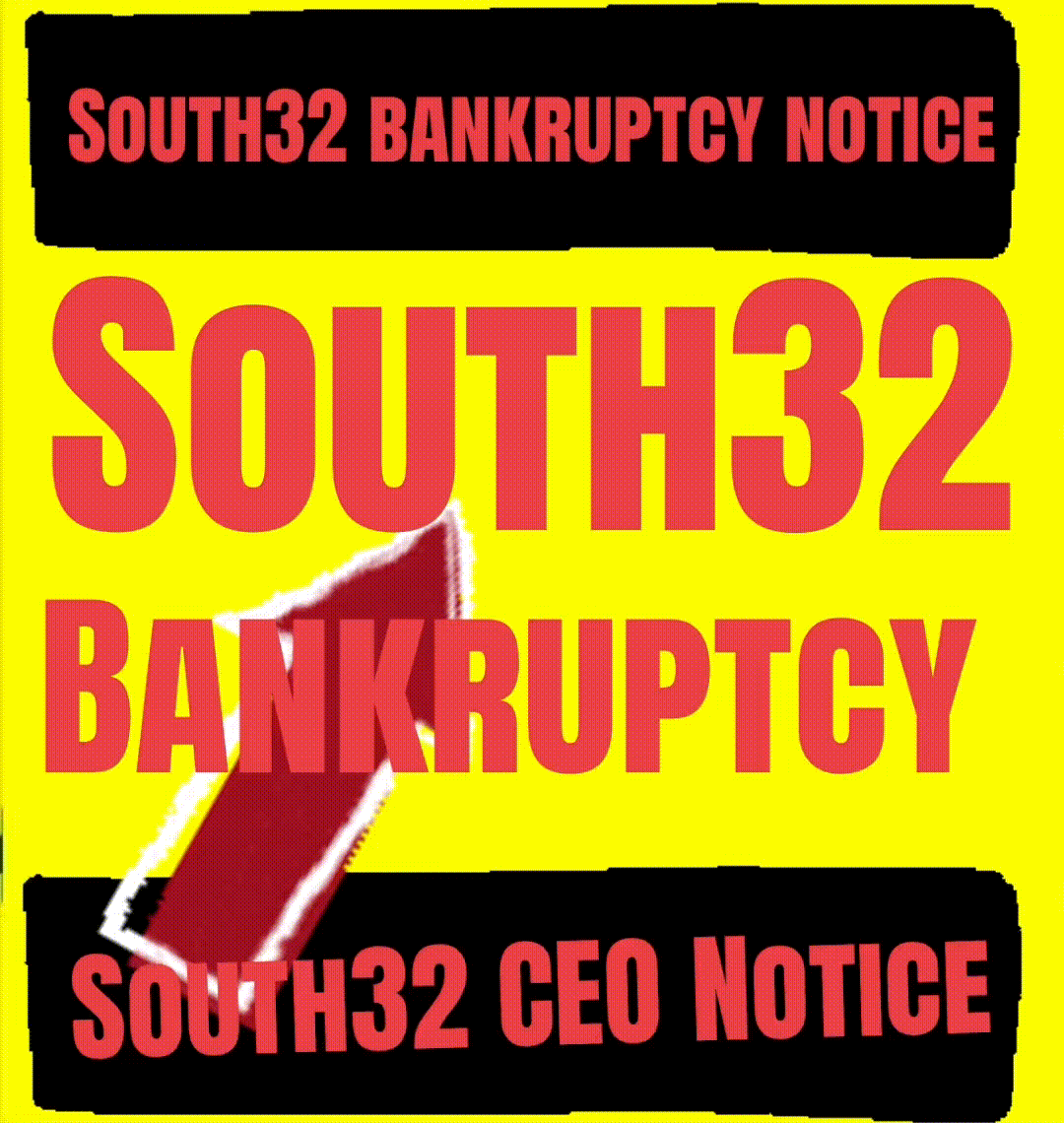  The Communist South32 CEO is a convicted sex offender busted arrested rapist pedophile conman sexual battery solicitation sexual assault rape sex trafficker purchase anal illegal sex export for Cash money number 86609492 South32 CEO public police news press | Lawyers | Articles - Lawyers - Press Releases 