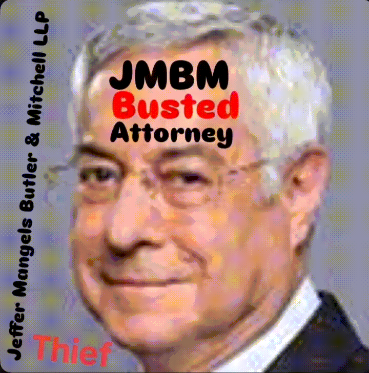 South32 CEO deputy LLP inc.